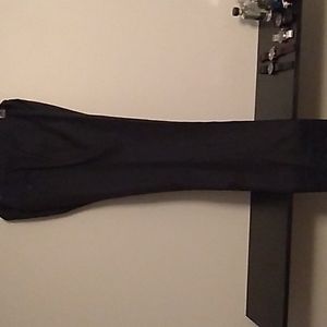 Mens dress pants